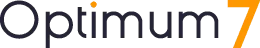Optimum7 Logo